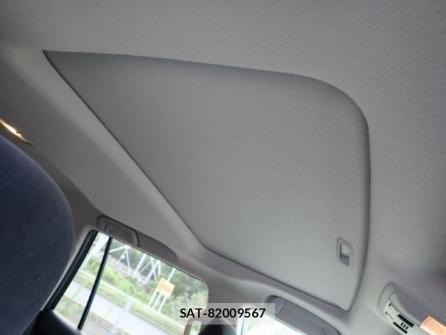 Toyota LAND CRUISER PRADO 2020-12 8315052-18