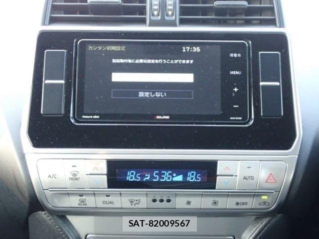 Toyota LAND CRUISER PRADO 2020-12 8315052-21