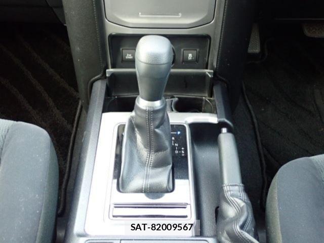 Toyota LAND CRUISER PRADO 2020-12 8315052-22