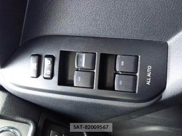 Toyota LAND CRUISER PRADO 2020-12 8315052-23