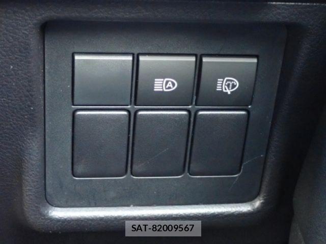 Toyota LAND CRUISER PRADO 2020-12 8315052-24
