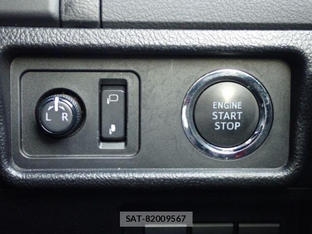 Toyota LAND CRUISER PRADO 2020-12 8315052-25