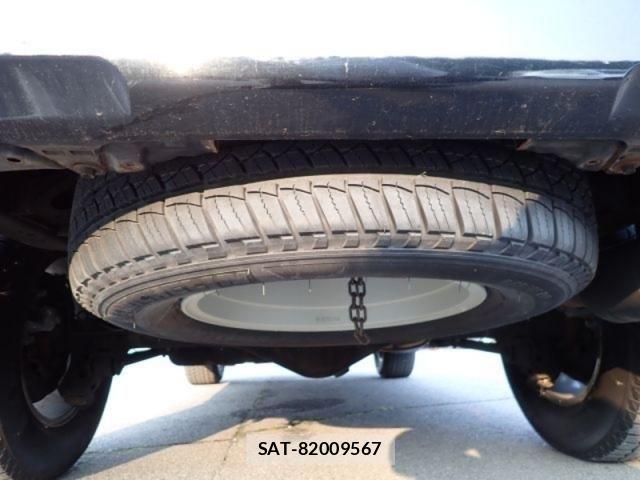 Toyota LAND CRUISER PRADO 2020-12 8315052-26