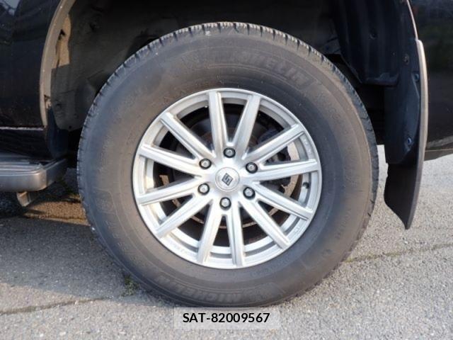Toyota LAND CRUISER PRADO 2020-12 8315052-27
