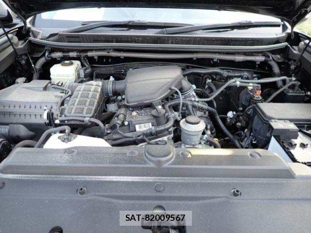 Toyota LAND CRUISER PRADO 2020-12 8315052-28
