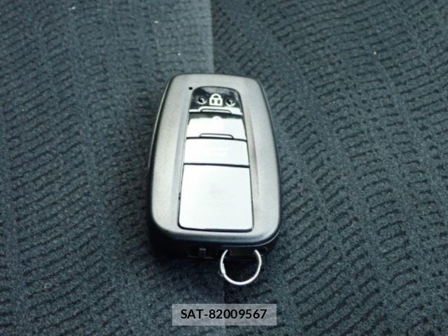 Toyota LAND CRUISER PRADO 2020-12 8315052-29
