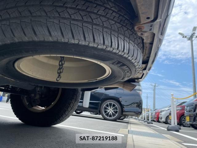 Toyota LAND CRUISER PRADO 2014-07 8315069-9