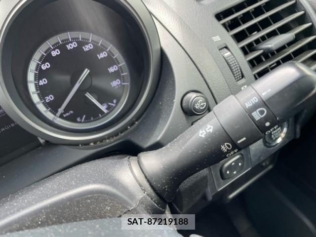 Toyota LAND CRUISER PRADO 2014-07 8315069-15