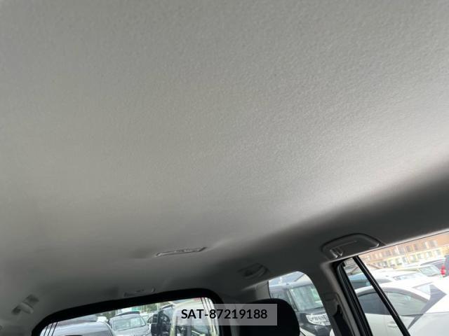 Toyota LAND CRUISER PRADO 2014-07 8315069-18