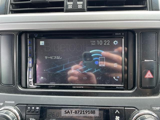Toyota LAND CRUISER PRADO 2014-07 8315069-19
