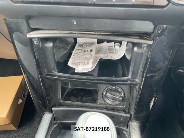 Toyota LAND CRUISER PRADO 2014-07 8315069-21