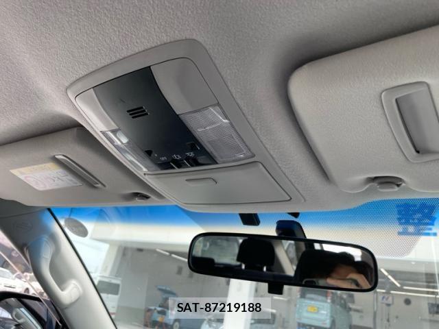 Toyota LAND CRUISER PRADO 2014-07 8315069-23
