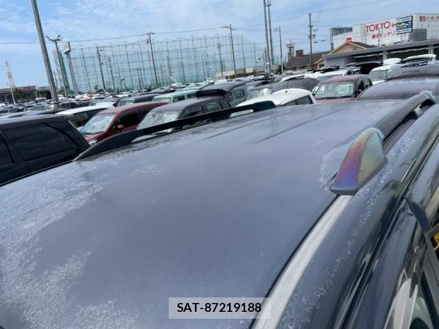 Toyota LAND CRUISER PRADO 2014-07 8315069-8