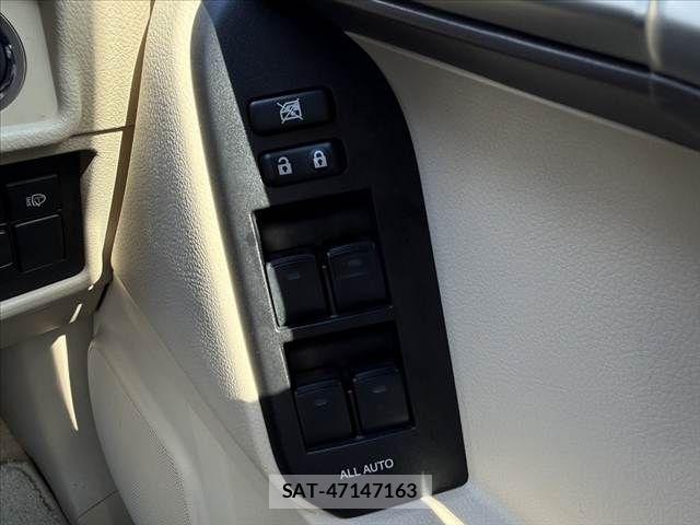 Toyota LAND CRUISER PRADO 2023-08 8315048-21