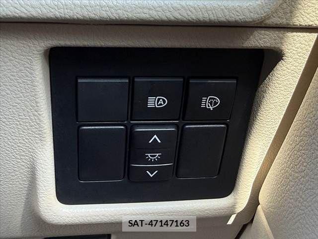 Toyota LAND CRUISER PRADO 2023-08 8315048-22