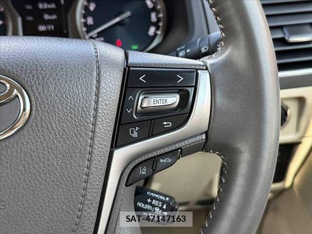 Toyota LAND CRUISER PRADO 2023-08 8315048-24