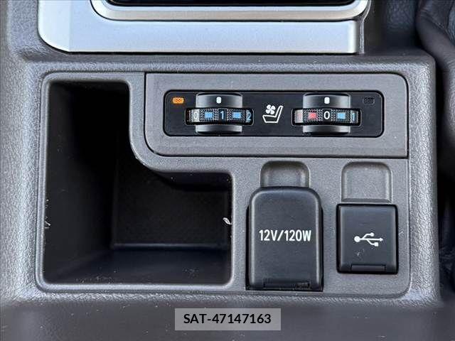 Toyota LAND CRUISER PRADO 2023-08 8315048-27