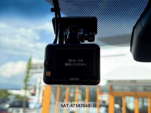Toyota LAND CRUISER PRADO 2023-08 8315048-29