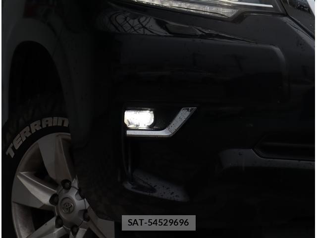 Toyota LAND CRUISER PRADO 2018-09 8315058-15