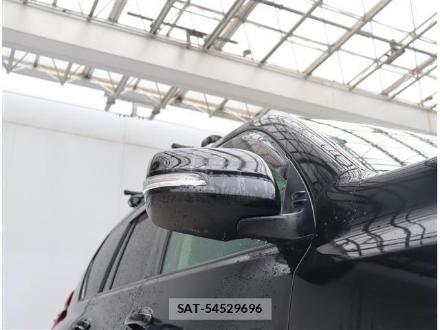 Toyota LAND CRUISER PRADO 2018-09 8315058-16