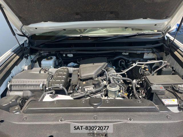 Toyota LAND CRUISER PRADO 2023-02 8315054-17