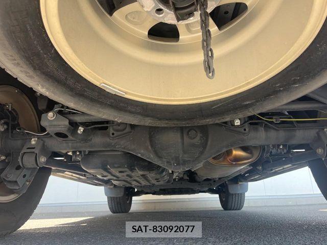 Toyota LAND CRUISER PRADO 2023-02 8315054-18