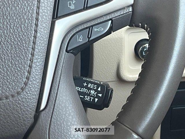 Toyota LAND CRUISER PRADO 2023-02 8315054-6