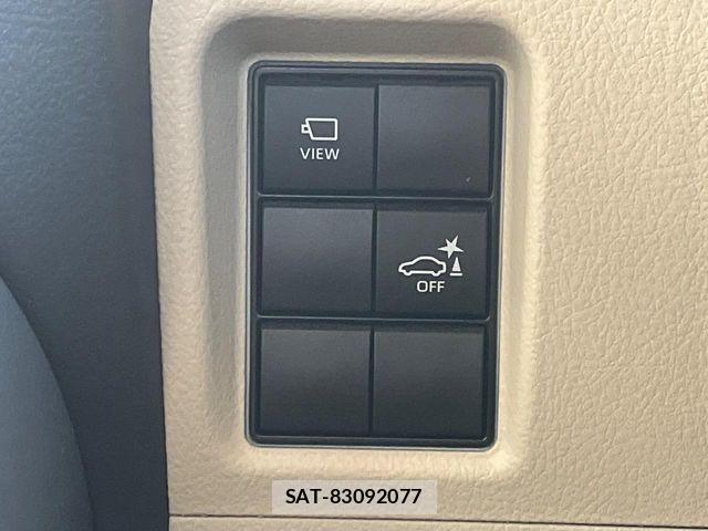 Toyota LAND CRUISER PRADO 2023-02 8315054-7