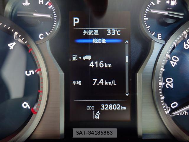 Toyota LAND CRUISER PRADO 2022-04 8315047-13