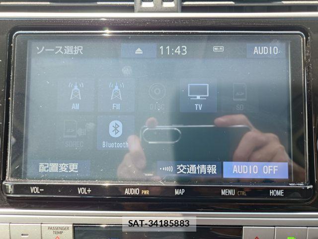 Toyota LAND CRUISER PRADO 2022-04 8315047-16