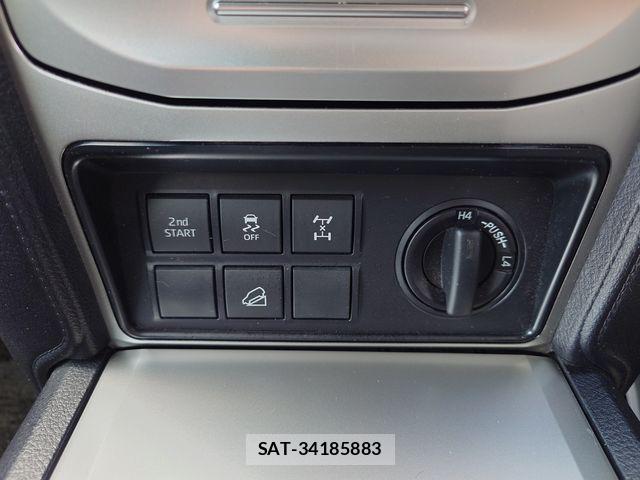Toyota LAND CRUISER PRADO 2022-04 8315047-17