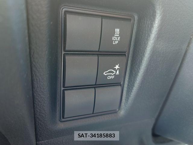 Toyota LAND CRUISER PRADO 2022-04 8315047-20