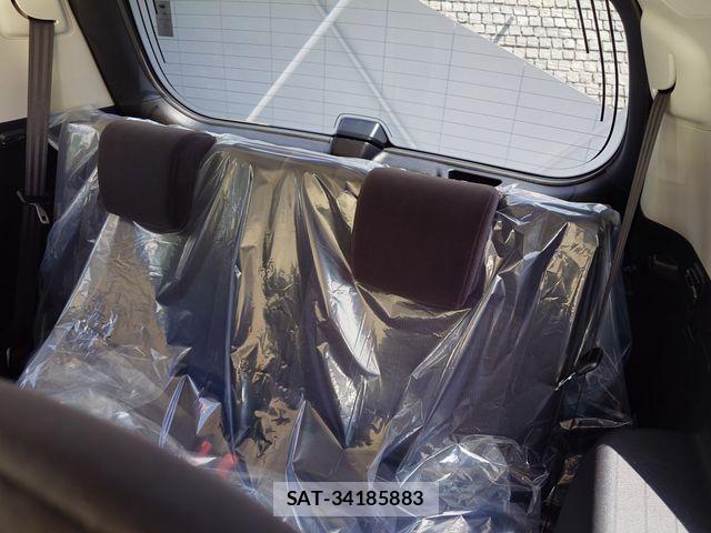 Toyota LAND CRUISER PRADO 2022-04 8315047-23