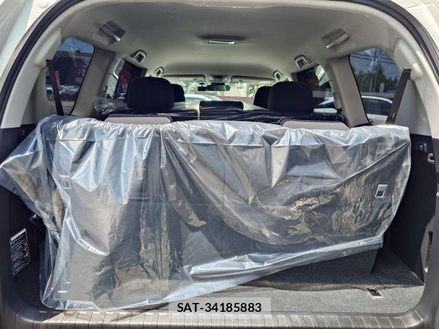 Toyota LAND CRUISER PRADO 2022-04 8315047-24