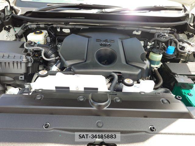 Toyota LAND CRUISER PRADO 2022-04 8315047-25
