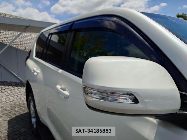 Toyota LAND CRUISER PRADO 2022-04 8315047-4