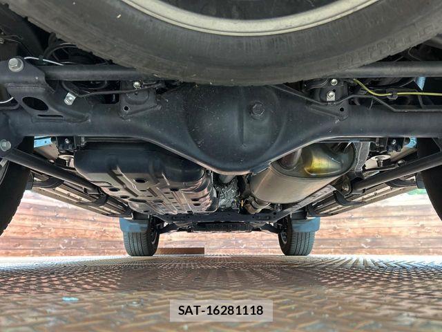Toyota LAND CRUISER PRADO 2023-08 8315045-19