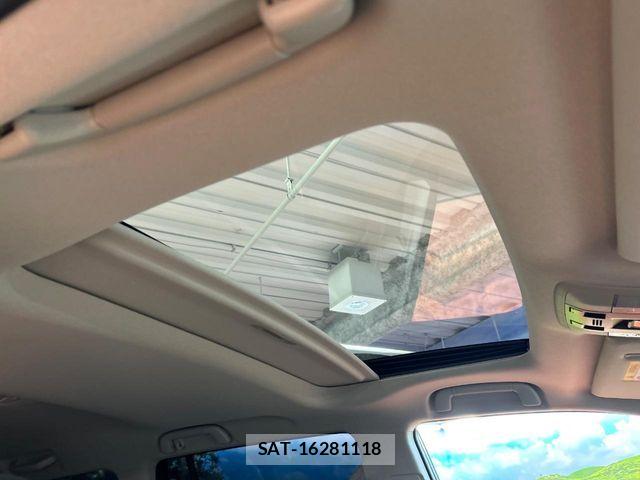 Toyota LAND CRUISER PRADO 2023-08 8315045-3