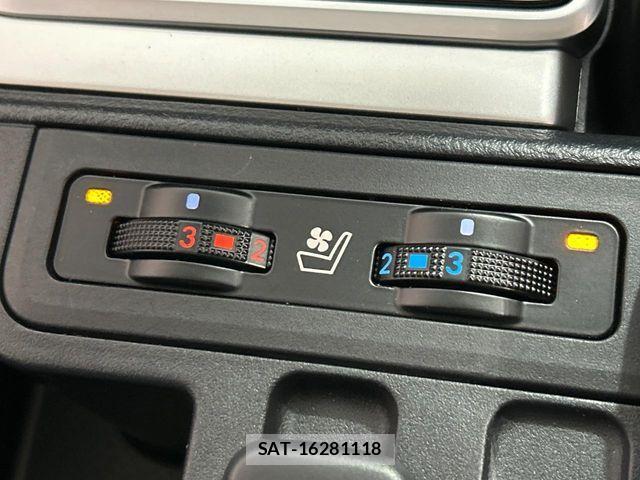 Toyota LAND CRUISER PRADO 2023-08 8315045-5