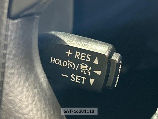 Toyota LAND CRUISER PRADO 2023-08 8315045-7