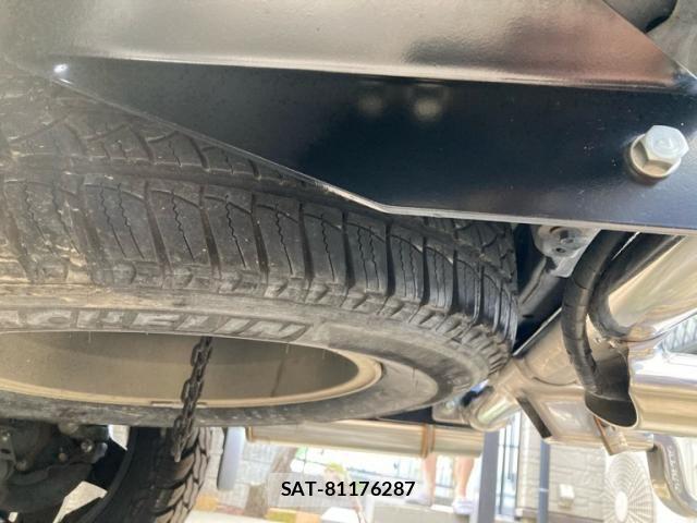Toyota LAND CRUISER PRADO 2015-04 8315065-10