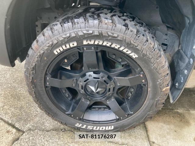 Toyota LAND CRUISER PRADO 2015-04 8315065-12