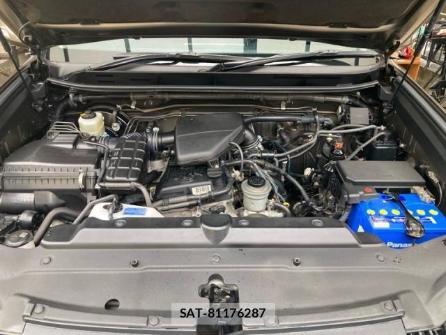 Toyota LAND CRUISER PRADO 2015-04 8315065-13