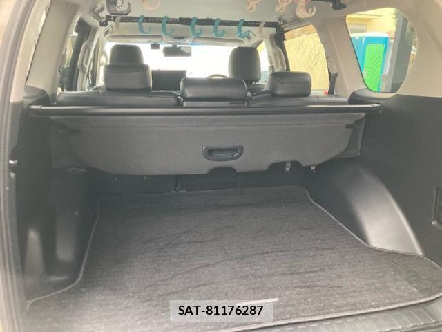 Toyota LAND CRUISER PRADO 2015-04 8315065-15