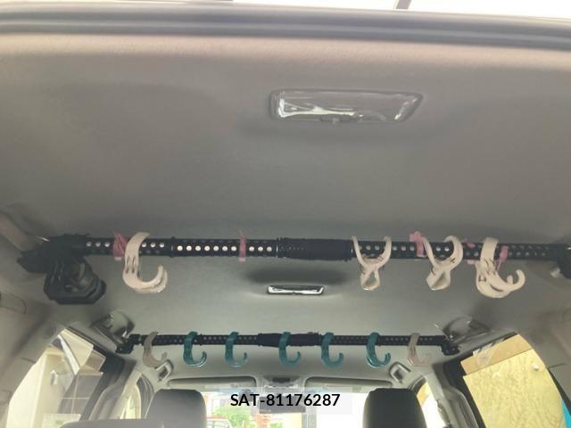 Toyota LAND CRUISER PRADO 2015-04 8315065-16