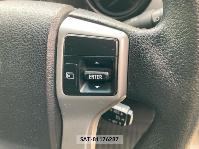 Toyota LAND CRUISER PRADO 2015-04 8315065-20