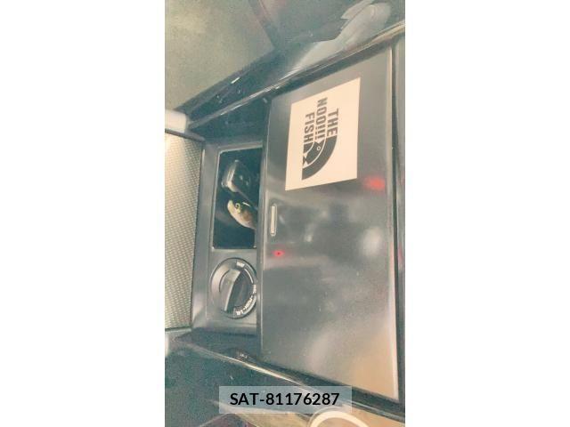 Toyota LAND CRUISER PRADO 2015-04 8315065-24
