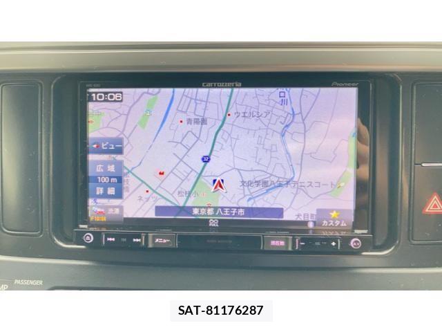 Toyota LAND CRUISER PRADO 2015-04 8315065-26