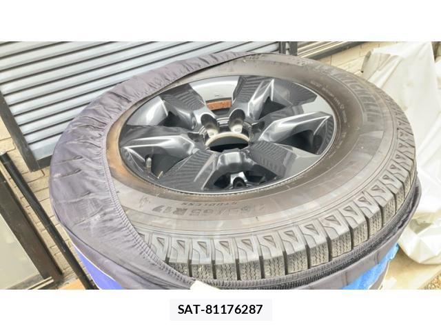 Toyota LAND CRUISER PRADO 2015-04 8315065-28