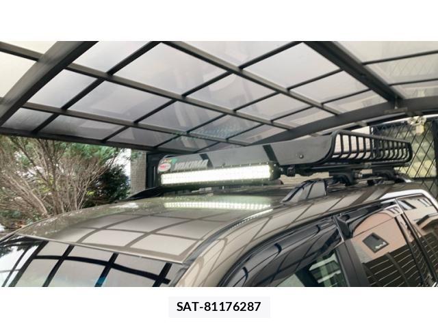 Toyota LAND CRUISER PRADO 2015-04 8315065-29